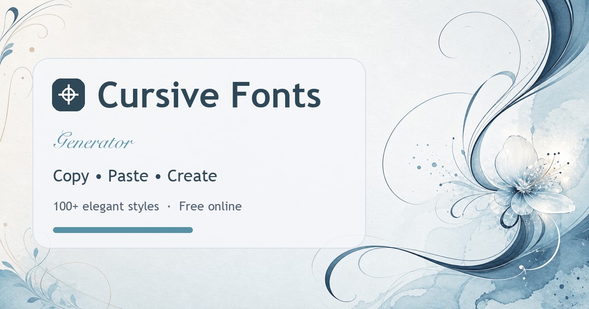 Swoping R Fonts R Cursive Fonts Generator β Stylish R Letter Script Fonts
